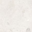 Stratos Brecci White 100cm x 100cm Floor Tile