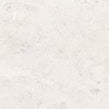 Stratos Brecci White 100cm x 100cm Floor Tile