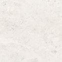 Stratos Brecci White 100cm x 100cm Floor Tile