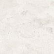 Stratos Brecci White 100cm x 100cm Floor Tile