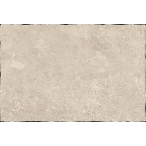 Made In Spain Street Bone 61cm x 91cm 2cm Slab Tile 24.5 SQM Project Pack