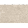 Made In Spain Street Bone 61cm x 91cm 2cm Slab Tile 24.5 SQM Project Pack