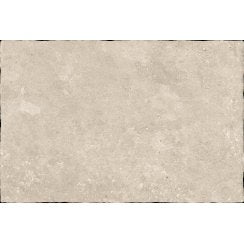 Made In Spain Street Bone 61cm x 91cm 2cm Slab Tile 24.5 SQM Project Pack