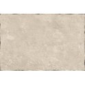 Made In Spain Street Bone 61cm x 91cm 2cm Slab Tile 24.5 SQM Project Pack