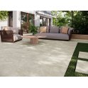 Made In Spain Street Bone 61cm x 91cm 2cm Slab Tile 24.5 SQM Project Pack