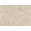 Made In Spain Street Bone 61cm x 91cm 2cm Slab Tile