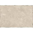 Made In Spain Street Bone 61cm x 91cm 2cm Slab Tile