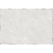 Made In Spain Street White 61cm x 91cm 2cm Slab Tile 24.5 SQM Project Pack