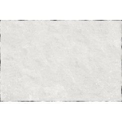 Made In Spain Street White 61cm x 91cm 2cm Slab Tile 24.5 SQM Project Pack