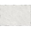 Made In Spain Street White 61cm x 91cm 2cm Slab Tile 24.5 SQM Project Pack