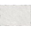 Made In Spain Street White 61cm x 91cm 2cm Slab Tile 24.5 SQM Project Pack