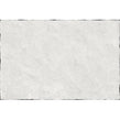Made In Spain Street White 61cm x 91cm 2cm Slab Tile