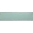 Equipe Stromboli Bahia Blue 9.2cm x 36.8cm Wall & Floor Tile