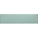 Equipe Stromboli Bahia Blue 9.2cm x 36.8cm Wall & Floor Tile