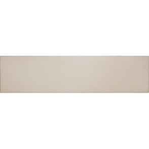 Equipe Stromboli Beige Gobi 9.2cm x 36.8cm Wall & Floor Tile
