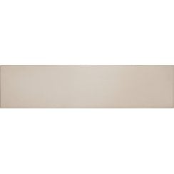 Equipe Stromboli Beige Gobi 9.2cm x 36.8cm Wall & Floor Tile