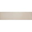 Equipe Stromboli Beige Gobi 9.2cm x 36.8cm Wall & Floor Tile