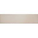 Equipe Stromboli Beige Gobi 9.2cm x 36.8cm Wall & Floor Tile
