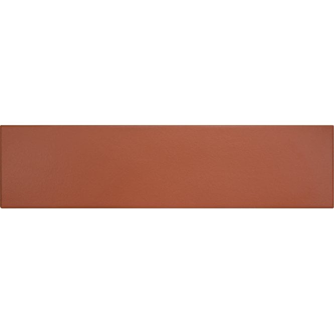 Equipe Stromboli Canyon 9.2cm x 36.8cm Wall & Floor Tile