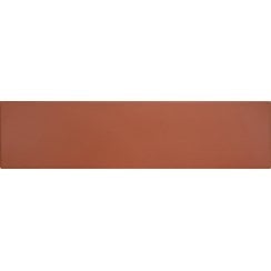 Equipe Stromboli Canyon 9.2cm x 36.8cm Wall & Floor Tile
