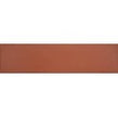 Equipe Stromboli Canyon 9.2cm x 36.8cm Wall & Floor Tile