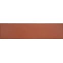 Equipe Stromboli Canyon 9.2cm x 36.8cm Wall & Floor Tile