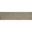 Equipe Stromboli Evergreen 9.2cm x 36.8cm Wall & Floor Tile