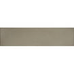 Equipe Stromboli Evergreen 9.2cm x 36.8cm Wall & Floor Tile