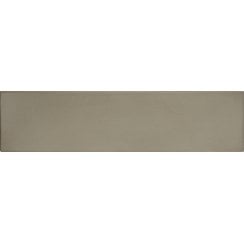 Equipe Stromboli Evergreen 9.2cm x 36.8cm Wall & Floor Tile