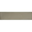 Equipe Stromboli Evergreen 9.2cm x 36.8cm Wall & Floor Tile