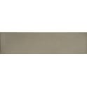 Equipe Stromboli Evergreen 9.2cm x 36.8cm Wall & Floor Tile