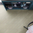 Equipe Stromboli Evergreen 9.2cm x 36.8cm Wall & Floor Tile