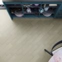 Equipe Stromboli Evergreen 9.2cm x 36.8cm Wall & Floor Tile