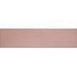 Equipe Stromboli Rose Breeze 9.2cm x 36.8cm Wall & Floor Tile
