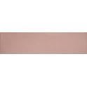 Equipe Stromboli Rose Breeze 9.2cm x 36.8cm Wall & Floor Tile