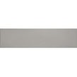 Equipe Stromboli Simply Grey 9.2cm x 36.8cm Wall & Floor Tile