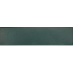 Equipe Stromboli Viridian Green 9.2cm x 36.8cm Wall & Floor Tile