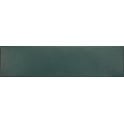 Equipe Stromboli Viridian Green 9.2cm x 36.8cm Wall & Floor Tile