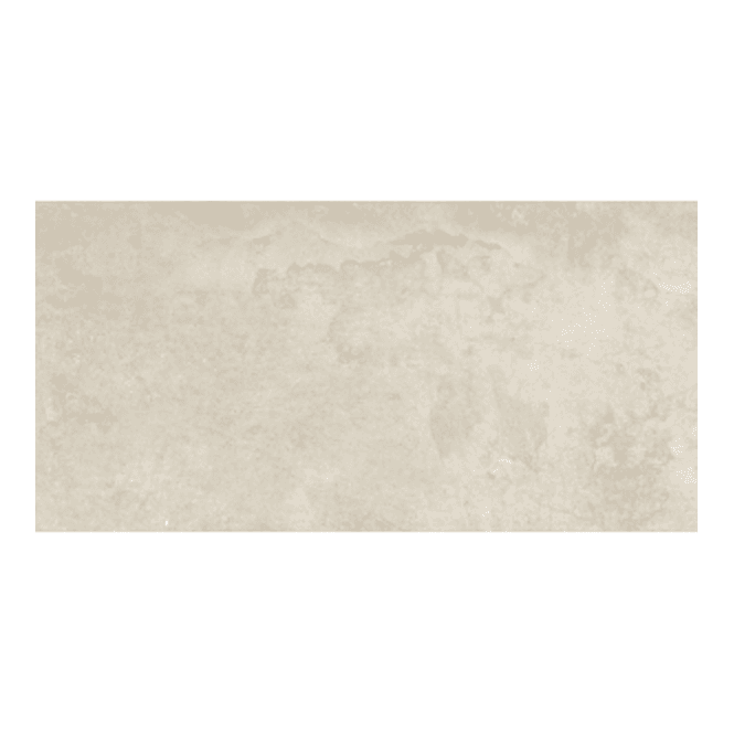 Azteca Ceramica Studio 120 Cream 60cm x 120cm Wall and Floor