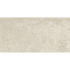 Azteca Ceramica Studio 120 Cream 60cm x 120cm Wall and Floor