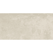 Azteca Ceramica Studio 120 Cream 60cm x 120cm Wall and Floor