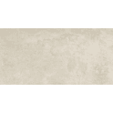 Azteca Ceramica Studio 120 Cream 60cm x 120cm Wall and Floor