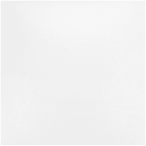 Sugar White 60cm x 60cm Wall & Floor Tile