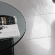Sugar White 60cm x 60cm Wall & Floor Tile