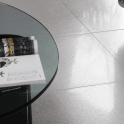 Sugar White 60cm x 60cm Wall & Floor Tile