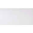 Super Gloss White 25cm x 50cm Wall Tile (Box Deal)