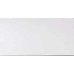 Super Gloss White 25cm x 50cm Wall Tile (Box Deal)