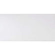 Super Gloss White 25cm x 50cm Wall Tile (Box Deal)