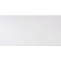 Super Gloss White 25cm x 50cm Wall Tile (Box Deal)