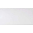 Super Gloss White 25cm x 50cm Wall Tile